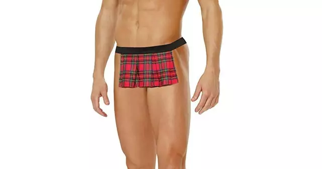 string-kilt-rouge