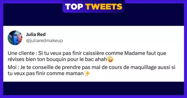 une-top-tweets-semaine-487-2