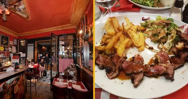 bar-des-varietes-restaurant-parisien