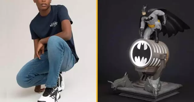 UNE_SHOPPING_CADEAU_GARCON_12_ANS