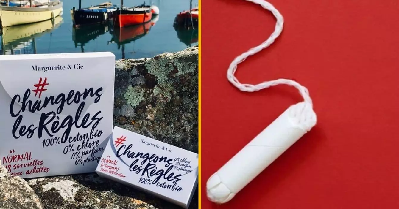 box-tampons-hygieniques-bio