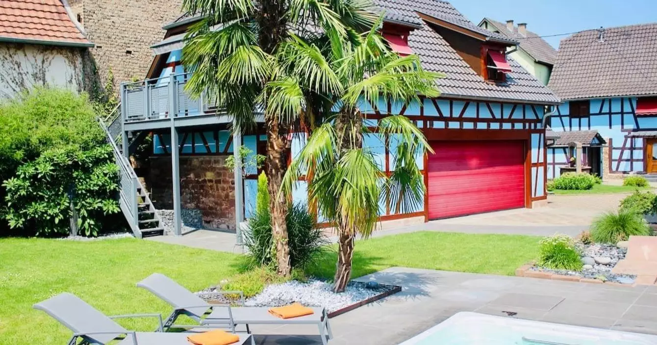 Sans titre - 2021-10-27T113509.792