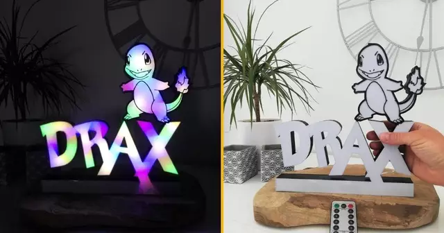 lampe-salameche-personnaliser