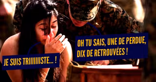 une_dix_perdu_retrouve