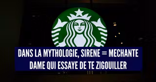 starbucks-1070296_960_720