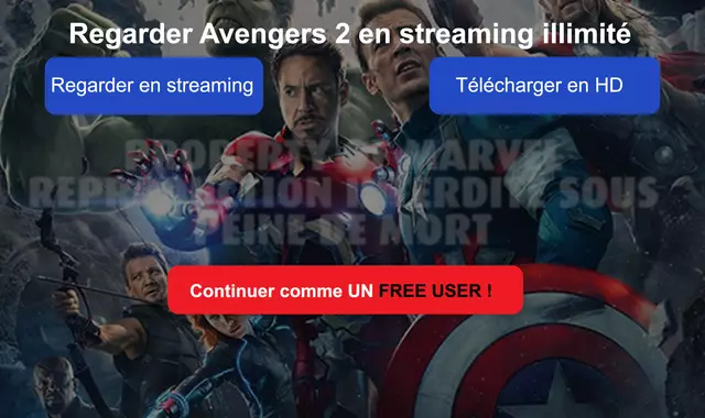 une-streaming-topito