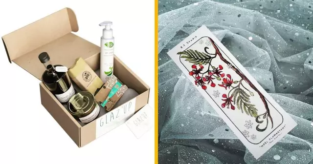 glazup-box-coffrets-lifestyle