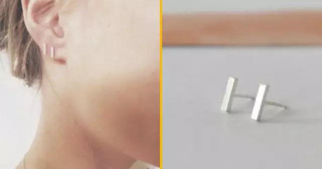 boucle-oreille-fait-main