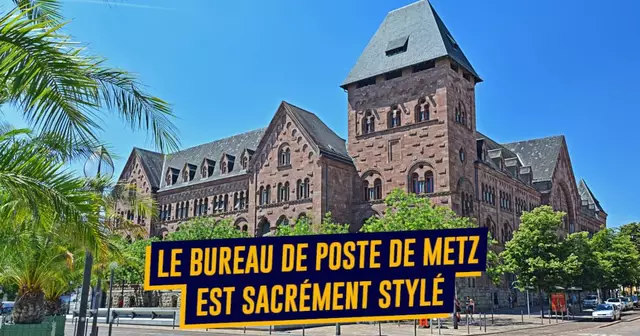 une-top-bureaux-poste