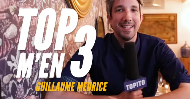 VIGNETTE_TM3_MEURICE0