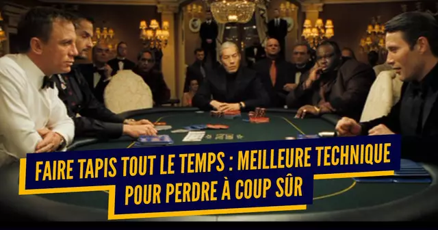 une_poker
