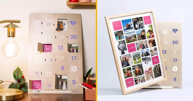 calendrier-lavent-photo-personnalisable