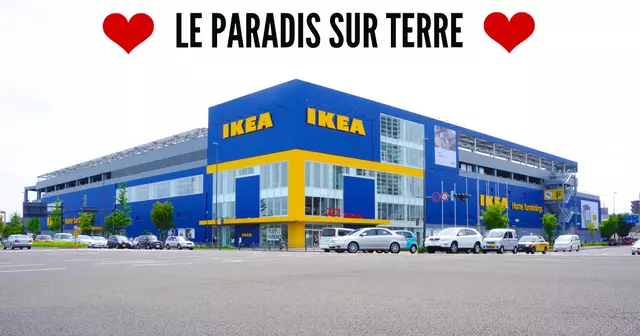 IKEA-Sendai-_Japan01