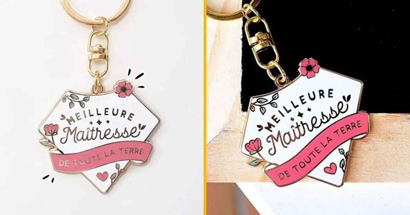 porte-cle-maitresse