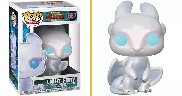 figurine-pop-furie-eclair