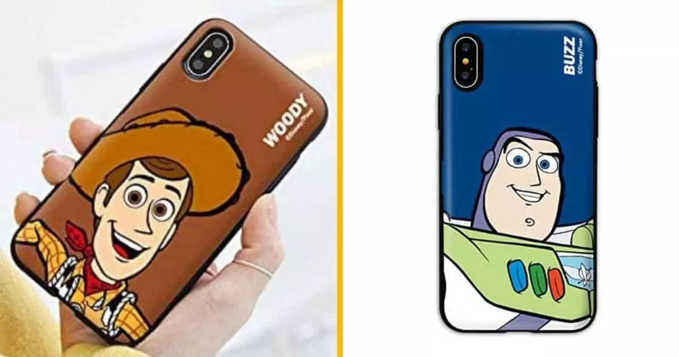 coque-woody