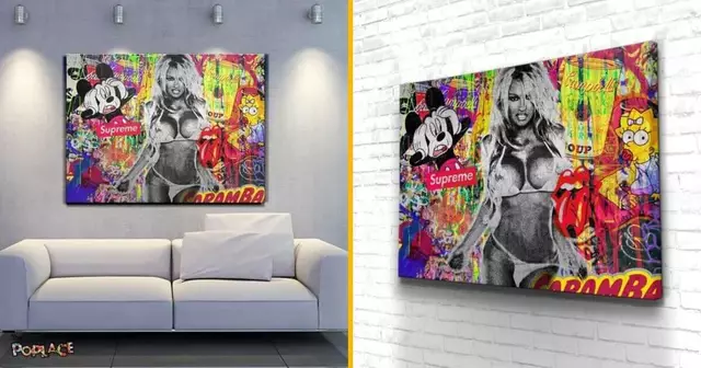 tableau-pamela-street-beauf