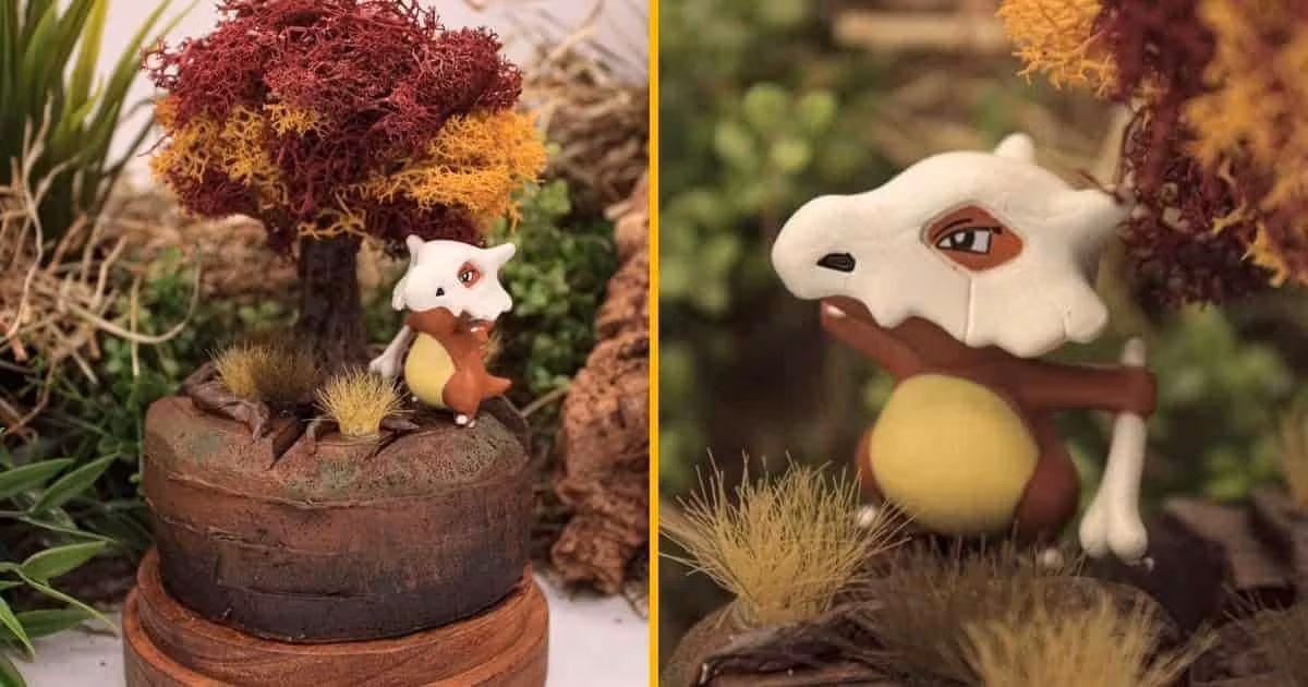 terrarium-sous-cloche-osselait