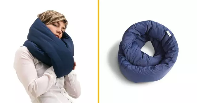 un-oreiller-de-voyage-pour-bien-dodo-dans-lavion