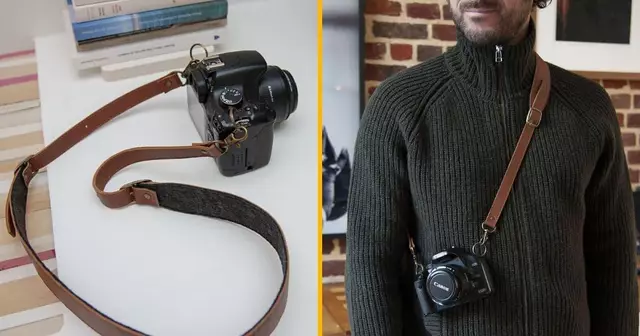 sangle-appareil-photo-cuir