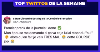 une-top-tweets-satangiscard-2