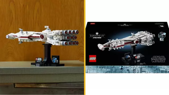 VAISSEAU-SPATIAL-STAR-WARS