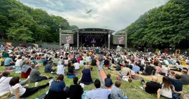 fblo-festival-grand-parquet-de-fontainebleau