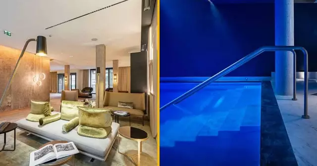 hotel-reims-fait-spa