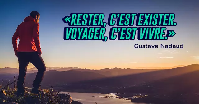 UNE_TOP_VOYAGE_CITATION