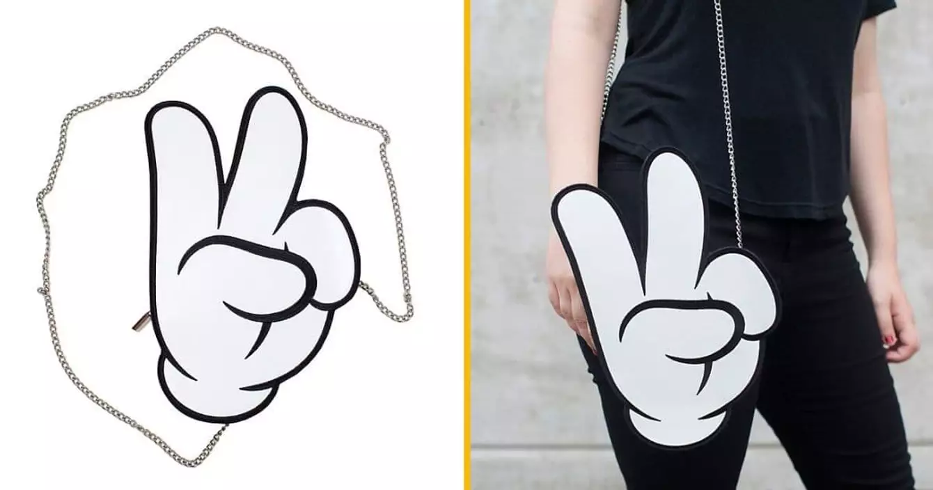 sac-bandouliere-mickey