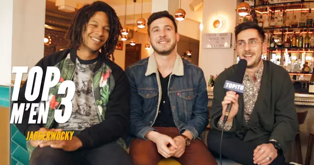 Séquence 03.00_00_01_05.Image fixe001