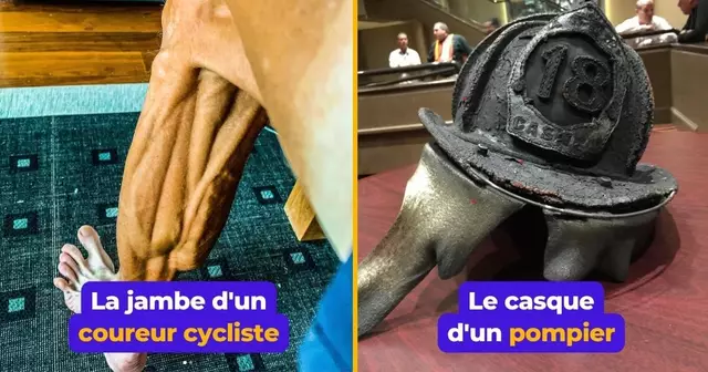 Copie de UNE Quentin - VS (82)