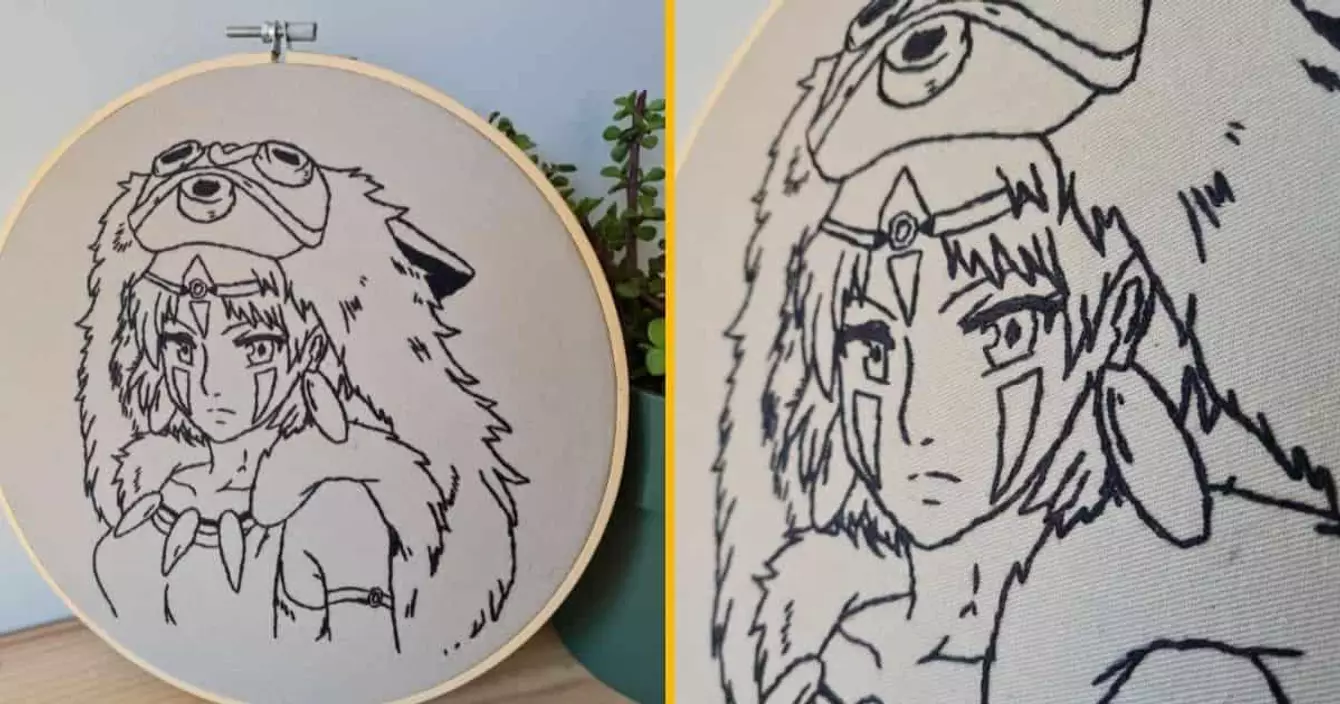 kit-broderie-princesse-mononke