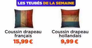 UNE_TOP_TEUBE_COUSSIN (1)