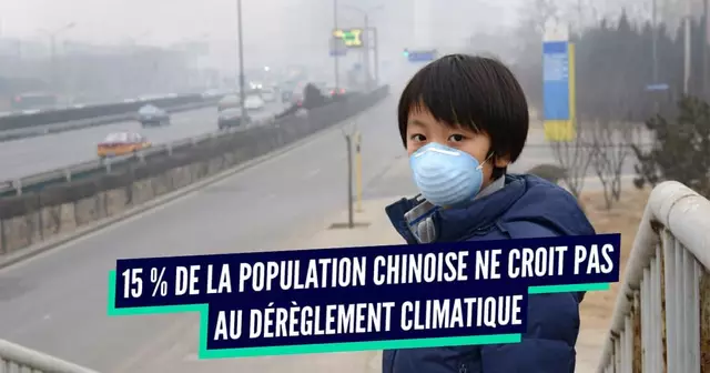 CLIMATO SCEPTIQUE (1)