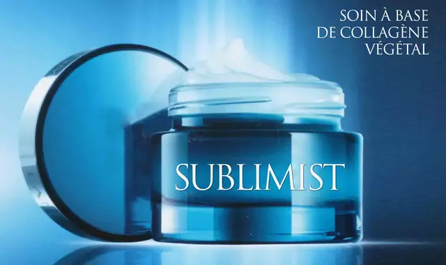 une_cosmetiques