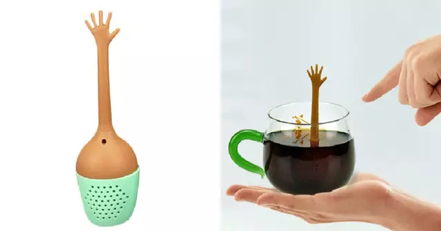 infuseur-the-signe-main