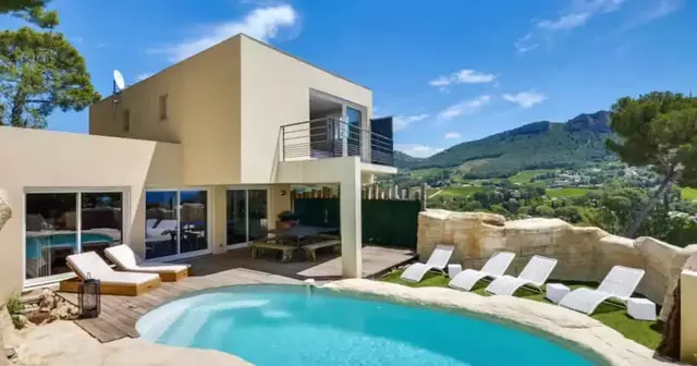 villa-vue-panoramique-mer