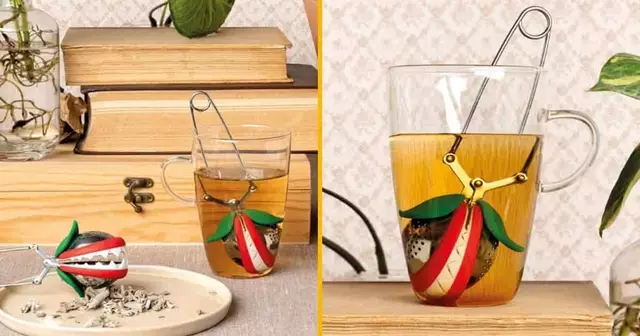 infuseur-the-plant-piranha-mario