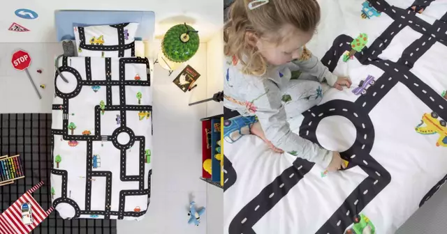 housse-couette-circuit