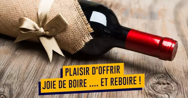 une-cadeau-vin