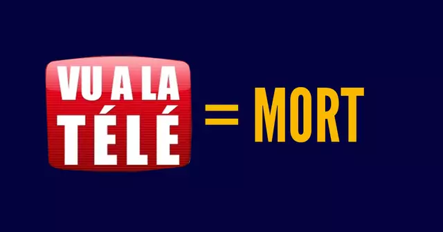 une_marketing_degueu