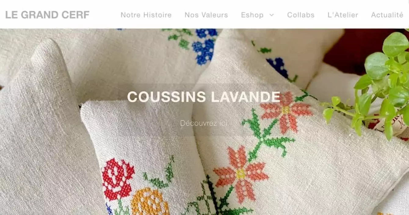 marque-made-in-france-grand-cerf