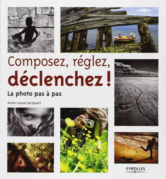 livre-photo