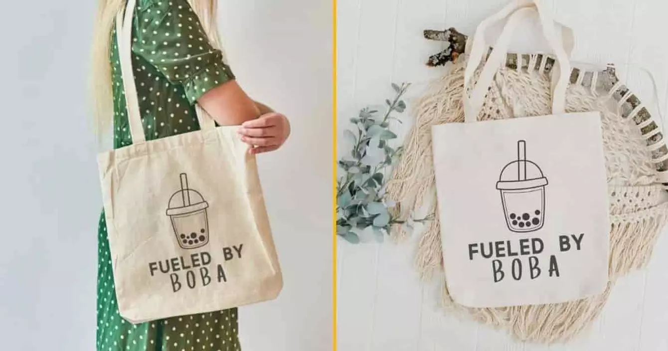 tote-bag-bubble-tea-kawaii