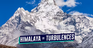 UNE_VOYAGE_himalaya_turbulences