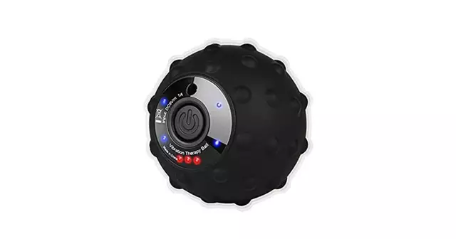 balle-vibrante-massage