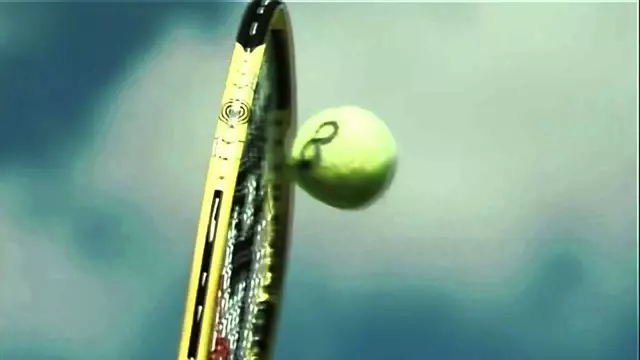 une_tennis