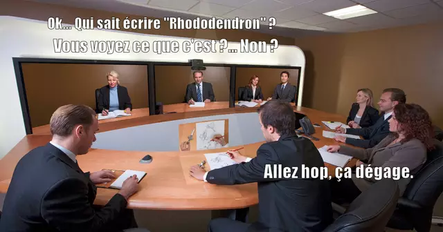 telepresence_01_with_light