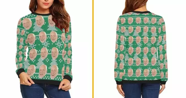 pull-noel-personnalisable-visage